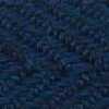 Night Blue