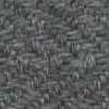 Charcoal Gray
