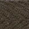 Smoke Brown