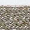 Olive Gray Olive Gray