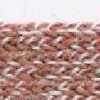 Copper Copper