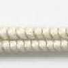 Sand Beige