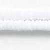 White White