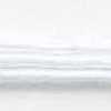 White White