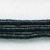 Black Black