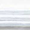 White White