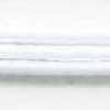 White White