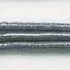 Steel Black Steel Black