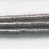 Dark Olive Dark Olive