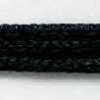 Black Black
