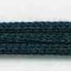 Dark Navy Blue Dark Navy Blue