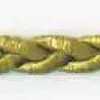 Gold Gold