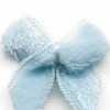 Sherbet Blue