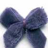 Pansy