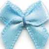 Sherbet Blue