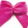 Shocking Pink