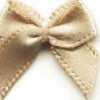 Sand Beige
