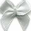 Pale Gray