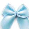 Sherbet Blue