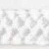 White White