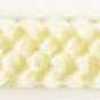 Cream Cream