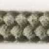 Olive Gray Olive Gray