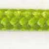 Yellow Green Yellow Green