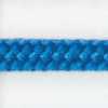Cobalt Blue Cobalt Blue
