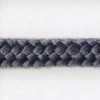 Charcoal Gray Charcoal Gray