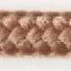 Copper Copper