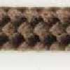 Smoke Brown Smoke Brown