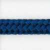 Old Navy Blue Old Navy Blue