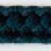 Dark Navy Blue Dark Navy Blue