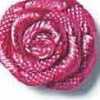 Shocking Pink