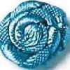 China Blue