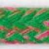 Yellow Green × Pink Yellow Green × Pink