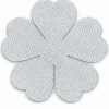 Pale Gray