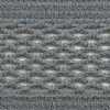 Charcoal Gray Charcoal Gray