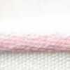 Shell Pink