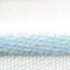 Sherbet Blue