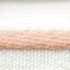 Peach Beige