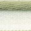 Green Beige