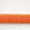 Mandarin Orange