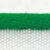 Christmas Green