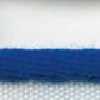 Ultramarine