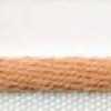 Salmon Pink