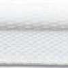 White White