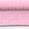 Pale Pink Pale Pink