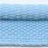 Sherbet Blue Sherbet Blue