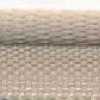 Sand Beige Sand Beige
